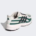 Мужские кроссовки Adidas Technochaos 2000 - HQ7288