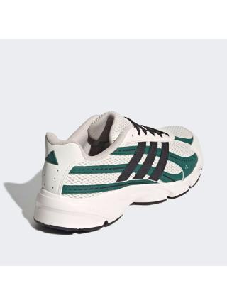 Мужские кроссовки Adidas Technochaos 2000 - HQ7288