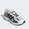 Мужские кроссовки Adidas Technochaos 2000 - HQ7288