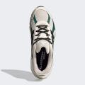Мужские кроссовки Adidas Technochaos 2000 - HQ7288