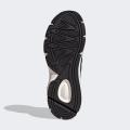 Мужские кроссовки Adidas Technochaos 2000 - HQ7288