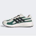 Мужские кроссовки Adidas Technochaos 2000 - HQ7288