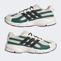 Мужские кроссовки Adidas Technochaos 2000 - HQ7288