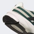 Мужские кроссовки Adidas Technochaos 2000 - HQ7288