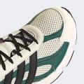 Мужские кроссовки Adidas Technochaos 2000 - HQ7288