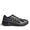 Мужские кроссовки Adidas Technochaos 2000 - JR7229