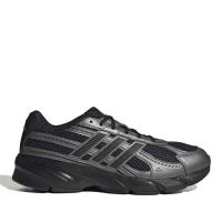 Мужские кроссовки Adidas Technochaos 2000 - JR7229