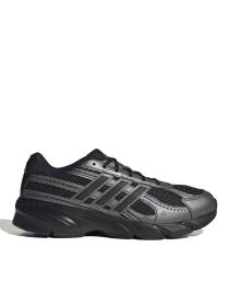 Мужские кроссовки Adidas Technochaos 2000 - JR7229
