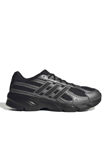 Мужские кроссовки Adidas Technochaos 2000 - JR7229
