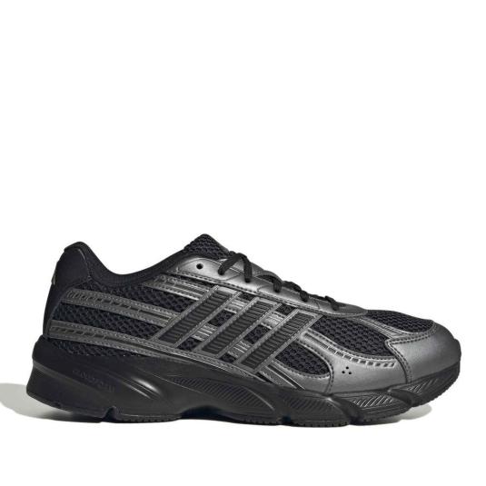 Мужские кроссовки Adidas Technochaos 2000 - JR7229