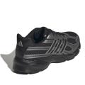 Мужские кроссовки Adidas Technochaos 2000 - JR7229