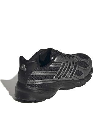 Мужские кроссовки Adidas Technochaos 2000 - JR7229