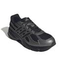 Мужские кроссовки Adidas Technochaos 2000 - JR7229