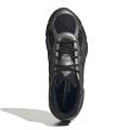 Мужские кроссовки Adidas Technochaos 2000 - JR7229