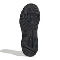 Мужские кроссовки Adidas Technochaos 2000 - JR7229