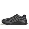 Мужские кроссовки Adidas Technochaos 2000 - JR7229