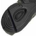 Мужские кроссовки Adidas Technochaos 2000 - JR7229