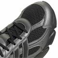 Мужские кроссовки Adidas Technochaos 2000 - JR7229