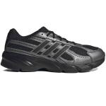 Мужские кроссовки Adidas Technochaos 2000