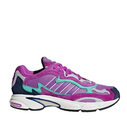 Мужские кроссовки Adidas Temper Run - F97208