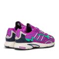 Мужские кроссовки Adidas Temper Run - F97208