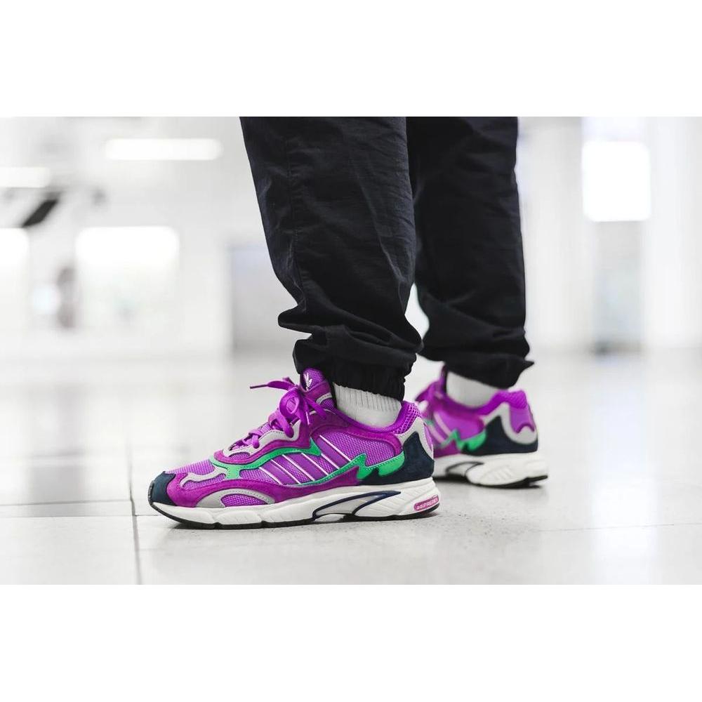 Adidas Temper Run F97208 Sportsalon .ua
