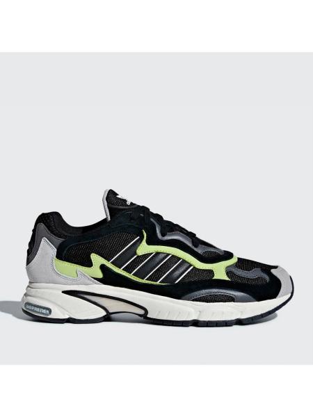 Мужские кроссовки Adidas Temper Run - F97209