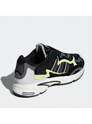 Мужские кроссовки Adidas Temper Run - F97209