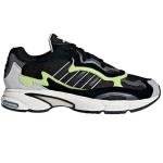 Мужские кроссовки Adidas Temper Run