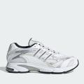 Мужские кроссовки Adidas Temper Run 2 - IH0402