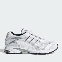 Мужские кроссовки Adidas Temper Run 2 - IH0402