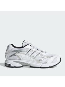 Мужские кроссовки Adidas Temper Run 2 - IH0402