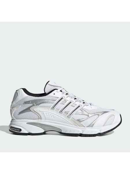 Мужские кроссовки Adidas Temper Run 2 - IH0402