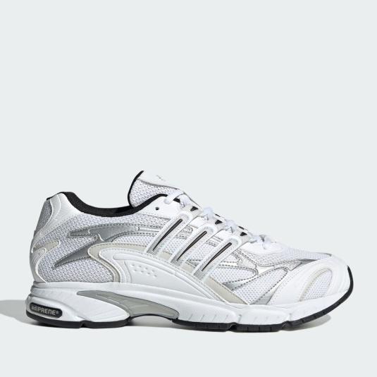 Мужские кроссовки Adidas Temper Run 2 - IH0402