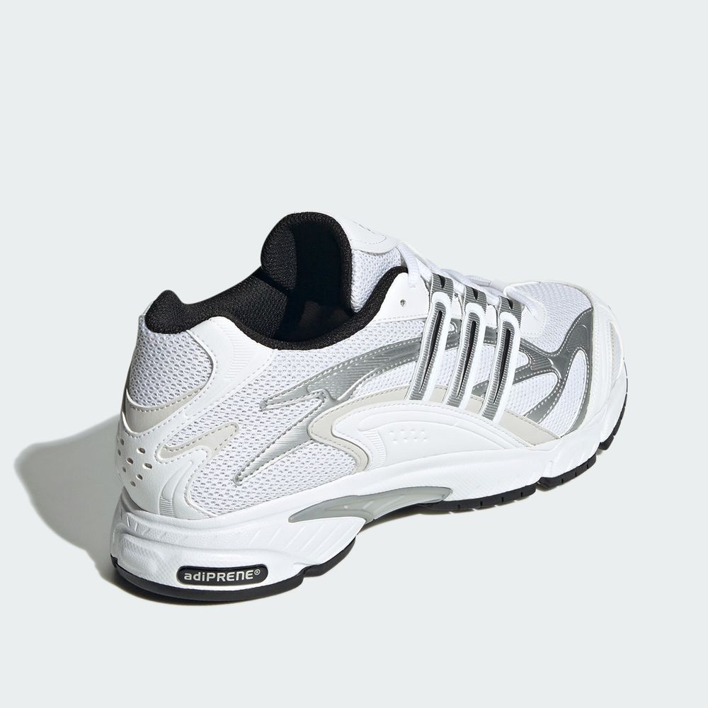 Мужские кроссовки Adidas Temper Run 2 - IH0402 в интернет магазине