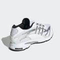 Мужские кроссовки Adidas Temper Run 2 - IH0402