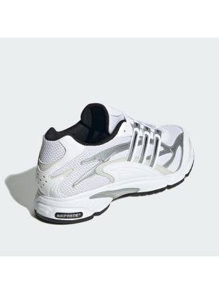 Мужские кроссовки Adidas Temper Run 2 - IH0402