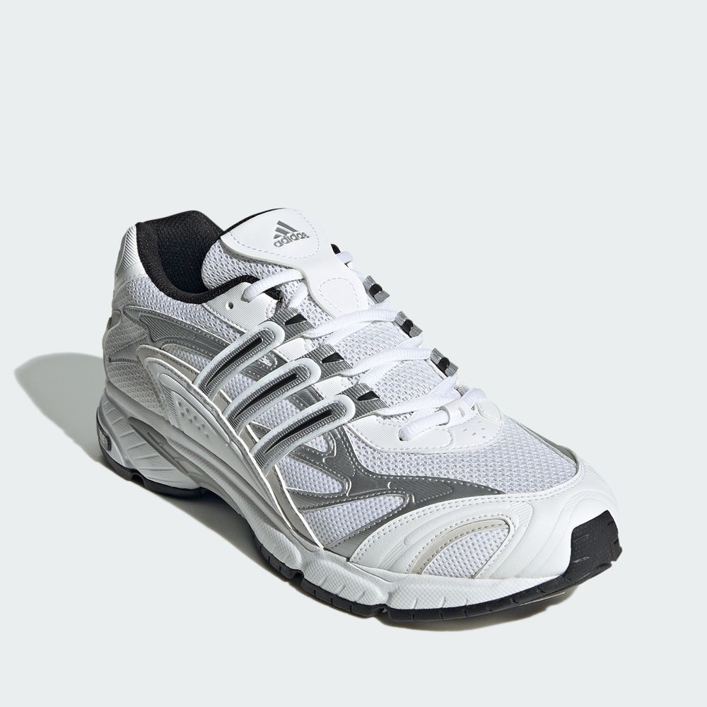 Мужские кроссовки Adidas Temper Run 2 - IH0402 в интернет магазине