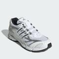 Мужские кроссовки Adidas Temper Run 2 - IH0402