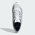 Мужские кроссовки Adidas Temper Run 2 - IH0402