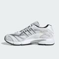 Мужские кроссовки Adidas Temper Run 2 - IH0402