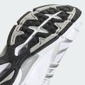 Мужские кроссовки Adidas Temper Run 2 - IH0402