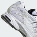Мужские кроссовки Adidas Temper Run 2 - IH0402