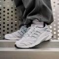 Мужские кроссовки Adidas Temper Run 2 - IH0402