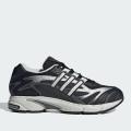 Мужские кроссовки Adidas Temper Run 2 - IH0404
