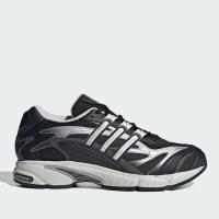 Мужские кроссовки Adidas Temper Run 2 - IH0404