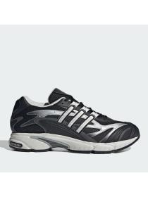 Мужские кроссовки Adidas Temper Run 2 - IH0404