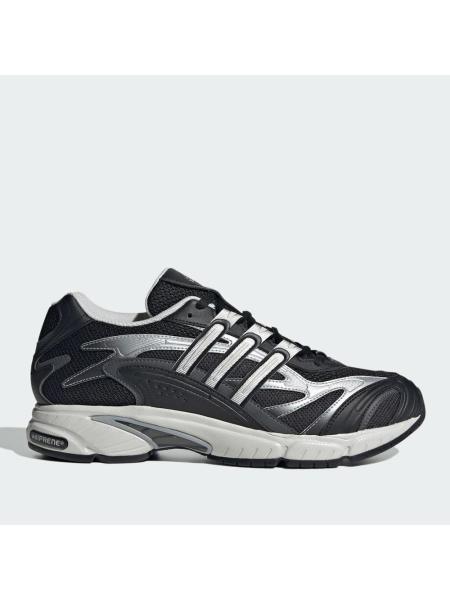 Мужские кроссовки Adidas Temper Run 2 - IH0404