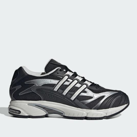 Мужские кроссовки Adidas Temper Run 2 - IH0404