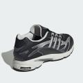 Мужские кроссовки Adidas Temper Run 2 - IH0404